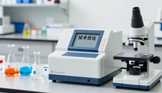 液压传动模块在工业自动化中的应用与技术咨询趋势