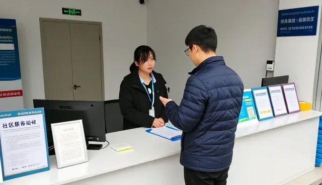 液压系统使用与维护场景下的技术开发实践