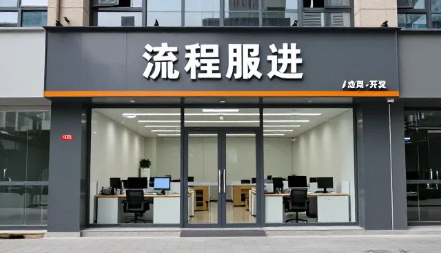 液压传动模块在复杂工况下的性能表现与适用条件