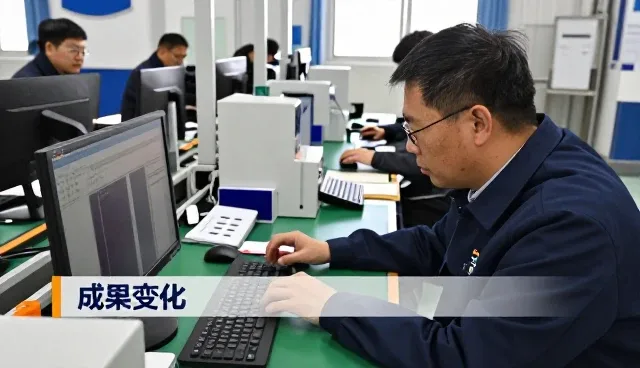 林泽液压科技（青州）有限公司持续优化技术咨询与培训，满足技术需求