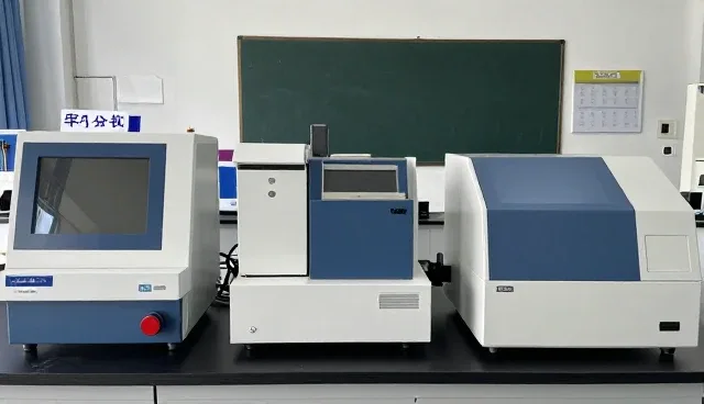 林泽液压科技(青州)有限公司让液压系统优化方案应用更加简单